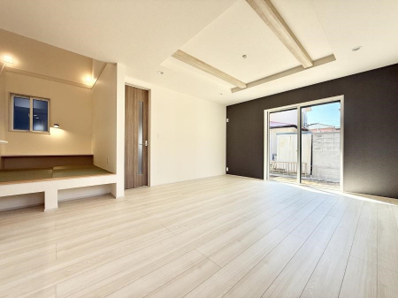 ���r���O�@��������؂Ȑl�Ɖ߂����A�����������ЂƂƂ�