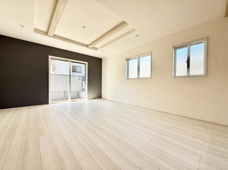 ���̑����ρ@�������������������A���S�n�̂������r���O