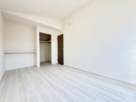 ���̑����ρ@�������S�n�悢���͋C���Y���������������