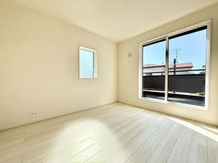 �q�������@�������Ƌ�⃌�C�A�E�g�����R�ɔz�u�ł��邽�ߎg�����肪�ǂ����K�ɉ߂����܂�