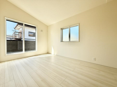 ���̑����ρ@�������������������͋C�̂������ŐS�����炮���