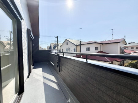 �o���R�j�[�@������ ���R��g�߂Ɋ�����A�J���I�ȃo���R�j�[