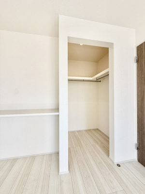 ���[�@�������G�߂̗m�����A�v���o�̏���������������[�ł���E�H�[�N�C���N���[�[�b�g�t  