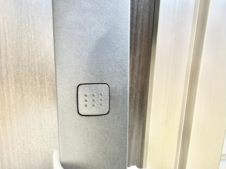 ���̑����ρ@�ݔ�����y�Ƀ��b�N�����ł��܂���