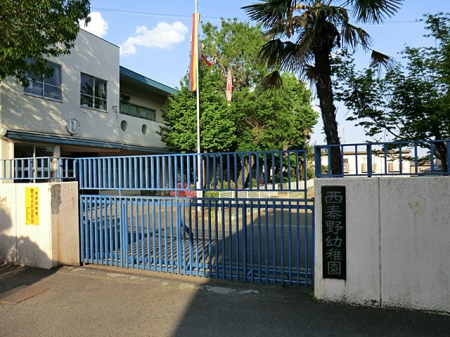 ӊ@ctEۈ牀 700m `ct