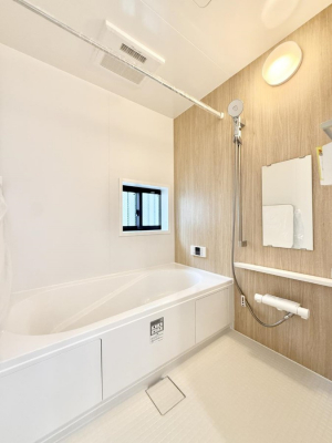 �����@�������Ƒ��݂�Ȃ��C�����悭�g����݌v�ł�