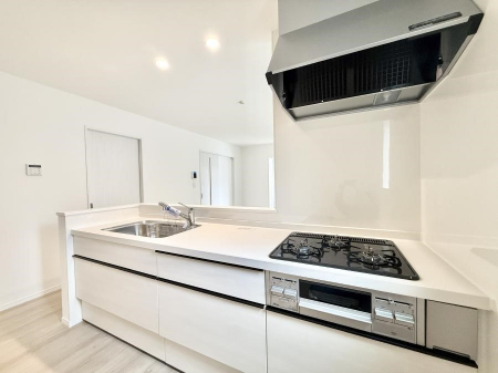 �L�b�`���@�������V���v���ŋ@�\�I�A�����g���₷���L�b�`��