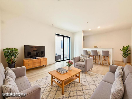 ���r���O�@�������Ƒ��̎��Ԃ��ʂ�A���K�Ŗ��������