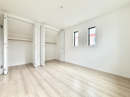 �q�������@�������d����׋��̃X�y�[�X�Ɏg�����ƂŁA�W�����₷���Â��Ȋ��������܂�