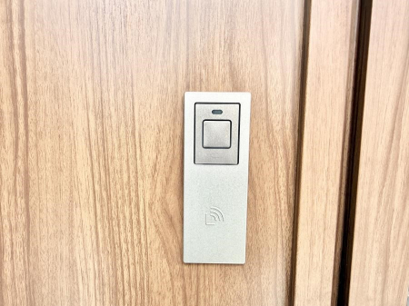 ���̑����ρ@�ݔ����������o�����ɕ֗��ɑ���ł��ĉ��K