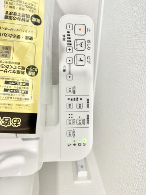 ���̑����ρ@�ݔ����������ŉ��K�A���������ۂ����V�����[�g�C��