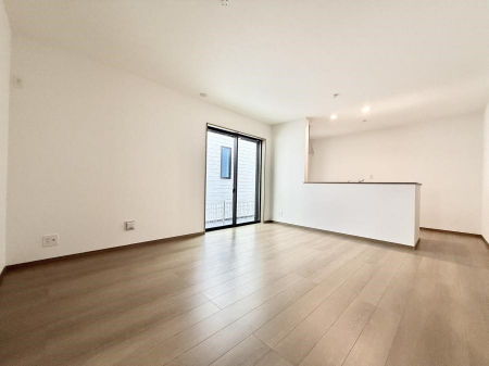 ���̑����ρ@���������C�Ȃ���������ʂɂ���A�����̋��