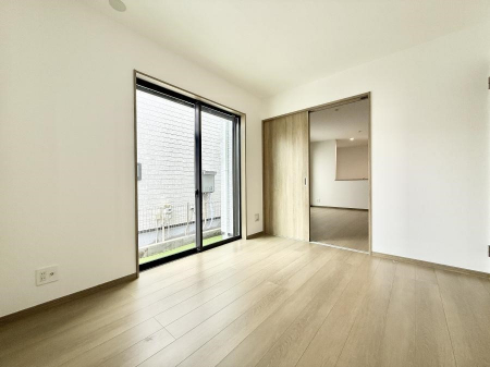 ���̑����ρ@�������ǂ��ɂȂɂ�u�����y���݂Ȏ����̂�����