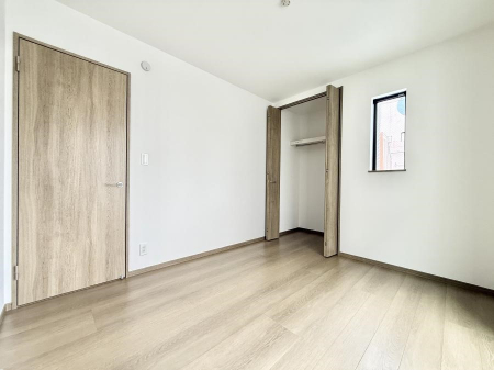 �q�������@�������Ǐ��������[�g���[�N�Ȃǂ��܂��܂ȗp�r�ɑΉ��ł���_�������܂�