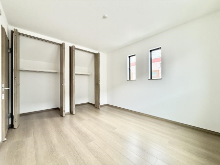 �Q���@���������̔z�u��ʋC���̗ǂ��݌v�ŕ����̋�C�������炸�A��ɐV�N�ȋ�C������܂�