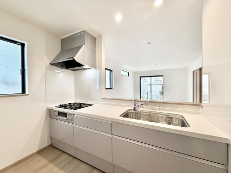 �L�b�`���@���������������̖��@��������A���ʂȃL�b�`��