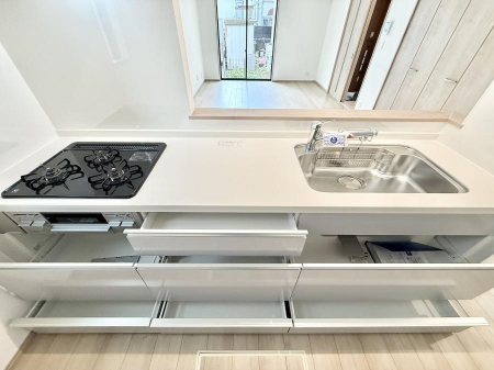 �L�b�`���@�������A�C�f�A�L����A�N���G�C�e�B�u�ȗ������