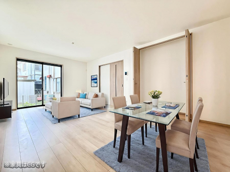 ���r���O�@���������R�Ɖ�b�����܂��A�S�n�悢�ЂƂƂ�