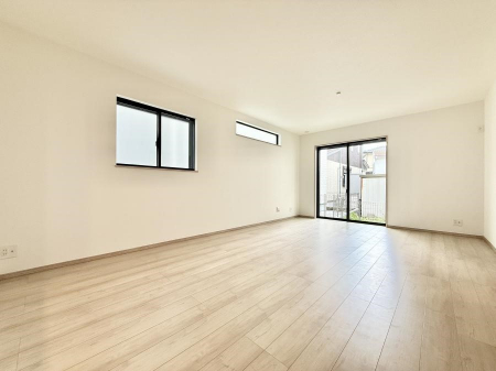 ���r���O�@�����������������Ɠ��ʂɂ���A�e���̋��