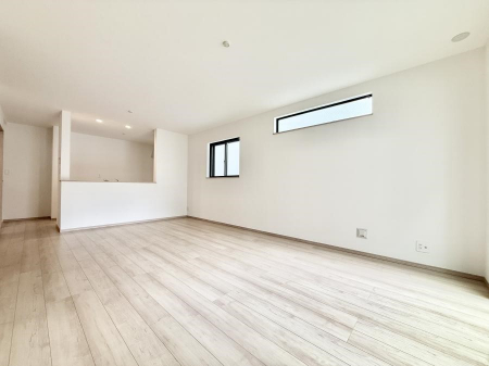 ���̑����ρ@���������R�ƐS���قǂ���A�����b�N�X�ł���ꏊ