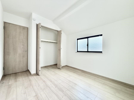 �q�������@�����������̍D�݂ɍ��킹���C���e���A�𐮂��₷�����𔽉f�ł���ꏊ�ł�