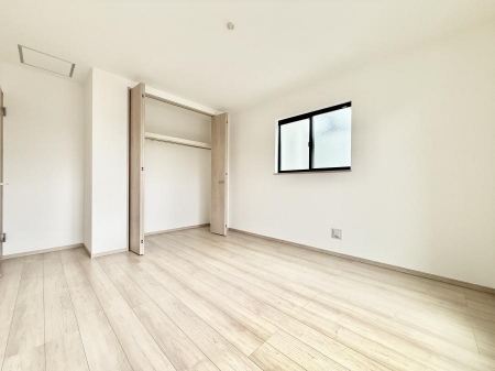 ���̑����ρ@�������V���v���Ŏg���₷����Ԃ��X�b�L���������܂�