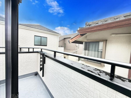 �o���R�j�[�@������ ��𒭂߂Ȃ���A�ق��ƈꑧ������ʂȋ��