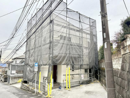 ���̑����ρ@�ݔ����֍��̉������Ɛ��@�\�ŉ��K��