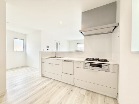 �L�b�`���@�������V���v���ŋ@�\�I�A�����g���₷���L�b�`��