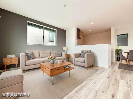 ���r���O�@�������S���������ꏊ�A�������߂����郊�r���O