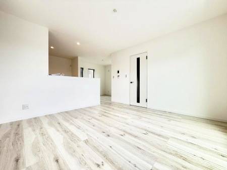 ���r���O�@�������V���v���������ґ�A��؂Ȑl�Ɖ߂����S���قǂ�����