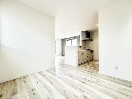 ���̑����ρ@�������ӂƂ����u�ԂɍK����������A�S�n�悢�ꏊ