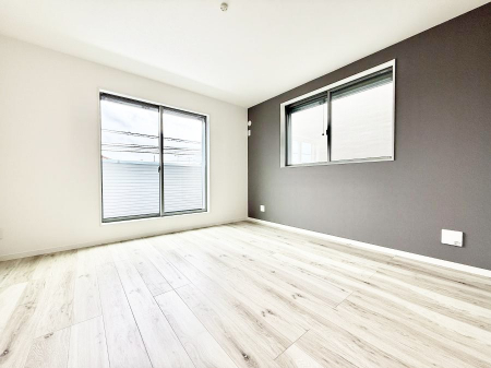 ���r���O�@���������ƕ���������A�����b�N�X�ł�����