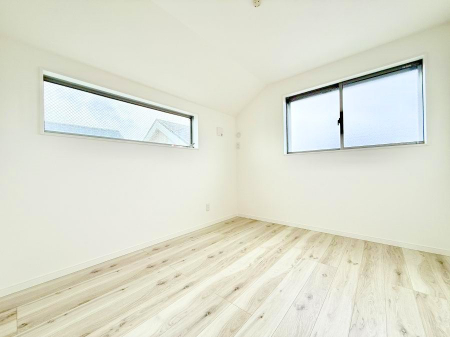 ���̑����ρ@�������D��ŉ��₩�Ȏ��Ԃ��������