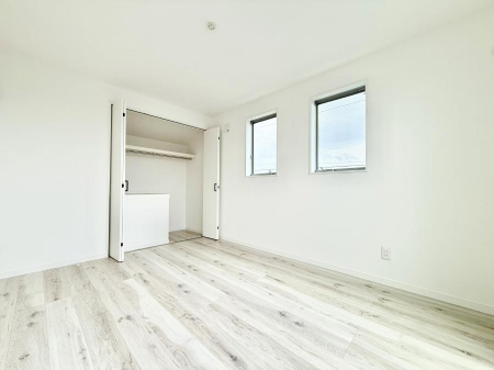 �q�������@�������d����׋��̃X�y�[�X�Ɏg�����ƂŁA�W�����₷���Â��Ȋ��������܂�