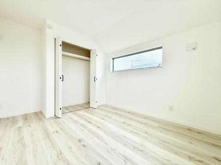 �Q���@���������K�Ȋ��ŁA����̔����������