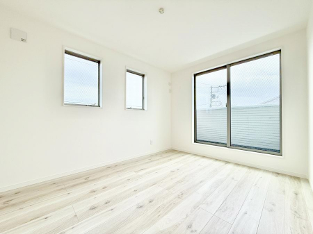 ���̑����ρ@�����������������F�����̂������ŉ��₩�Ȏ��Ԃ��y���߂܂�