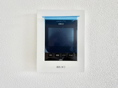 ���̑����ρ@�ݔ����K��҂��m�F�ł��Ĉ��S���������܂�