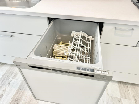 ���̑����ρ@�ݔ������ԒZ�k�ł��Ǝ����y�ɂȂ�֗��ȕK���i