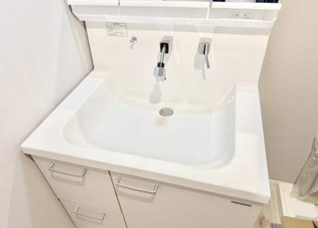 ���̑����ρ@�ݔ�����􂢂���􂤎������K�Ɏg����֗��ȃV�����[