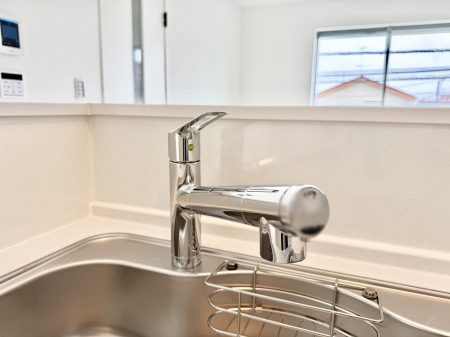 ���̑����ρ@�ݔ��������ł�������������y�ɋ������Ă���܂�