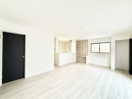 ���r���O�@���������C�ɓ���̏ꏊ�ŁA�̂�т�Ƃ������Ԃ�