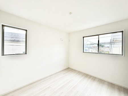 ���̑����ρ@�������Â��ȗm���œǏ����ɏW���ł���ꏊ