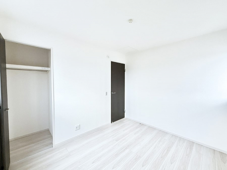 �q�������@�������v���C�x�[�g��ԂƂ��ĐÂ��ŗ�������������񋟂��Ă���܂�