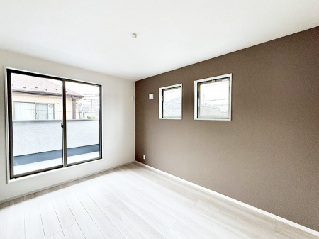 ���̑����ρ@���������������ӂ�邨�����Ŗ��������K�ɉ߂����܂�