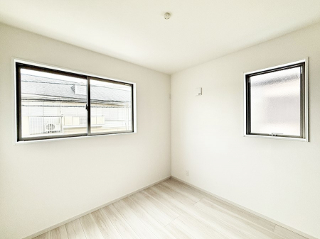 ���̑����ρ@�������@�\�I�Ŏg���₷���������Ŗ��������K��