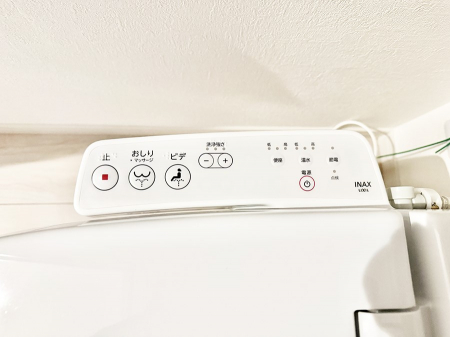 ���̑����ρ@�ݔ����������ŉ��K�A���������ۂ����V�����[�g�C��