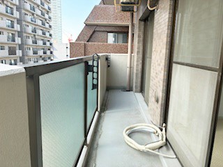 oRj[@ G߂̈ڂ낢JIȋԂł