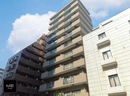 nOώʐ^@Oρ炵Lɂ[dlݔŉK