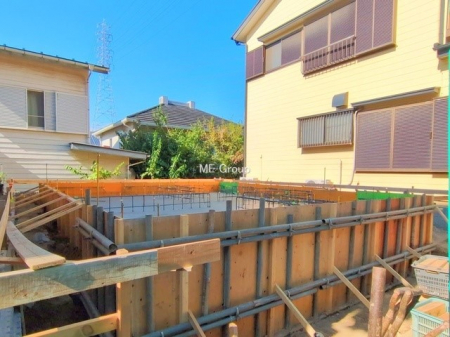 nOώʐ^@OρV炵n܂ꏊŁAƑJ[߂